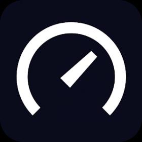 Speedtest by Ookla v4.4.14 [Premium Mod Lite]