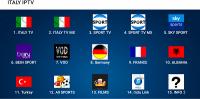 ANDROID.Italy.IPTV.v1.2.Mod.Ad-Free.apk.ENG.LM