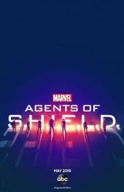 Marvel's Agents of S.H.I.E.L.D. S06E10 SUBFRENCH WEBRip XviD<span style=color:#39a8bb>-EXTREME</span>