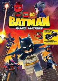 LEGO.DC.Batman.Family.Matters.2019.FRENCH.720p.BluRay.x264.AC3-NTK