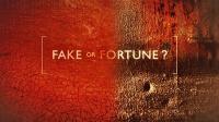 BBC Fake Or Fortune Series 8 Part 2 Cosway or Lawrence 720p HDTV x264 AAC