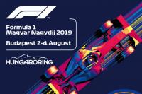 F1 Round 12 Magyar Nagydij 2019 Qualifying HDTVRip 720p