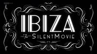 BBC Ibiza The Silent Movie 1080i HDTV h264 AC3  ts