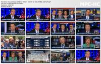 The 11th Hour with Brian Williams 2019-08-02 720p WEBRip x264-LM