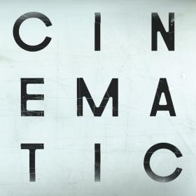 The Cinematic Orchestra - 2019 - To Believe
