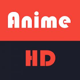 Anime Hd - Watch Free KissAnime Tv v2.0 [Ad Free MOD]