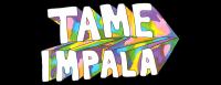 Tame Impala - Discography 2008-2015 [FLAC]