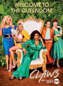 Claws.S03.720p.TVShows