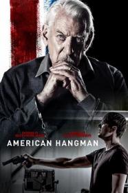 American.Hangman.2019.MULTI.1080p.WEB.H264-SP0UTN1K