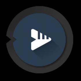 BlackPlayer EX Music Player v20.52 build 358 [Final] [Patched]