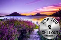 Top 100 Chillout Tracks Vol 2 (2019)