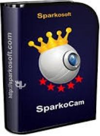 SparkoCam 2.6.3 + Crack