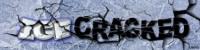 Criminal Minds Season 1 Complete WEB x264 <span style=color:#39a8bb>[i_c]</span>