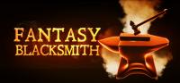 Fantasy.Blacksmith.v1.3.4