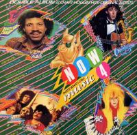 Now That's What I Call Music! 04  (UK) (1984) (320)