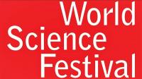 World Science Festival 07of12 Hidden Dimensions Exploring Hyperspace 1080p HDTV x264 AAC