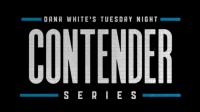 Dana Whites Tuesday Night Contender Series S03E07 1080p WEB H264-LEViTATE