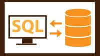 SQL Tutorial Learn SQL with MySQL Database -Beginner2Expert