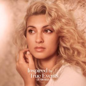 Tori Kelly - Inspired by True Events (2019) Mp3 (320kbps) <span style=color:#39a8bb>[Hunter]</span>