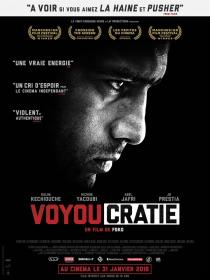 Voyoucratie.2016.FRENCH.1080p.WEB.H264<span style=color:#39a8bb>-PREUMS</span>