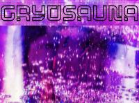 Cryosauna - Discography 8 Releases (2018-2019) MP3 320kbps Vanila