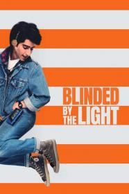 Blinded by the Light 2019 720p HDCAM 900MB orca88 x264<span style=color:#39a8bb>-BONSAI[TGx]</span>