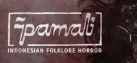 Pamali.Indonesian.Folklore.Horror.Update.09.08.2019