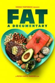 FAT A Documentary 2019 1080p WEB-DL DD 5.1 x264 [MW]