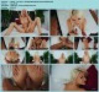 MOFOS - Jeni Juice - Banging Bikini Blonde [08..08.19][HD]