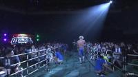 NJPW 2019-08-10 G1 Climax 29 Day 17 ENGLISH WEB h264-LATE<span style=color:#39a8bb>[eztv]</span>