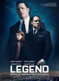 Legend.2015.FRENCH.DVDRip.XViD.AC3<span style=color:#39a8bb>-FUNKKY</span>