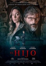 El.Hijo.2019.FRENCH.720p.WEB.H264<span style=color:#39a8bb>-EXTREME</span>