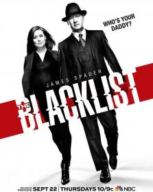 The.Blacklist.S04.FRENCH.HDTV.XviD<span style=color:#39a8bb>-ZT</span>