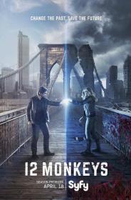 12.Monkeys.S03.FRENCH.HDTV.XviD<span style=color:#39a8bb>-ZT</span>