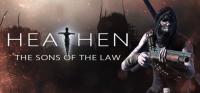 Heathen.The.sons.of.the.law