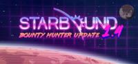 Starbound.v1.4.4