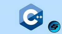 [Tutorialsplanet.NET] Udemy - C++ Development Tutorial Series - The Complete Coding Guide