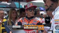 MotoGP-2-3 2019 Austria Race Pack 1080p WEB x264<span style=color:#39a8bb>-VERUM</span>