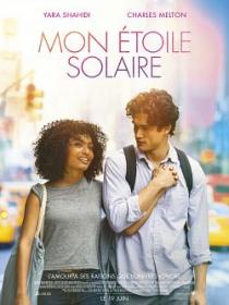 The.Sun.Is.Also.a.Star.2019.FRENCH.720p.WEB.H264<span style=color:#39a8bb>-EXTREME</span>