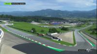 MotoE 2019 R02 Austria Grand Prix E-Pole 1080p WEB h264<span style=color:#39a8bb>-BaNHaMMER</span>