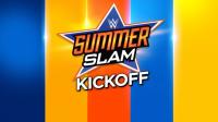 WWE SummerSlam 2019 Kickoff 1080p WEB h264<span style=color:#39a8bb>-HEEL</span>
