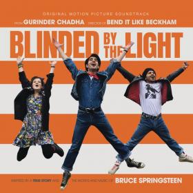 VA - Blinded by the Light (Soundtrack) (2019) [320]