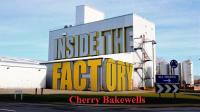 BBC Inside The Factory Cherry Bakewells 1080p HDTV x264 AAC