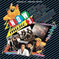 Now That's What I Call Music! 03  UK (1984) [FLAC]