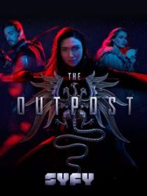 The.Outpost.S02E02.VOSTFR.WEBRip.XviD<span style=color:#39a8bb>-EXTREME</span>