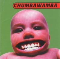 [1997] Chumbawamba - Tubthumper [EMI - TOCP-50379]