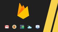 Complete Firebase Tutorial for Android App Development