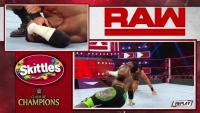 WWE Monday Night Raw 2019-08-12 HDTV x264<span style=color:#39a8bb>-NWCHD[eztv]</span>