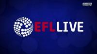 EFL Championship 2019-20  Matchday 2  Review ts
