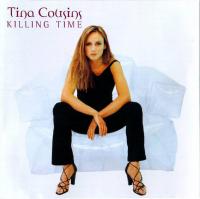 Tina Cousins-Killing Time-FLAC[TGX]